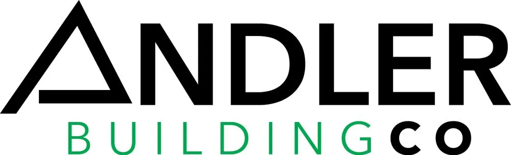 Slide of Andler Building Company