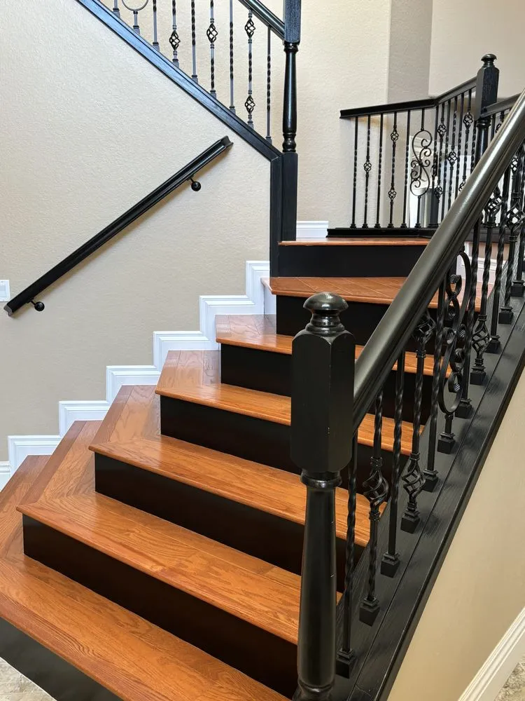 Slide of Andler Building Company