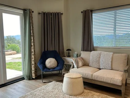 Andler Building Company