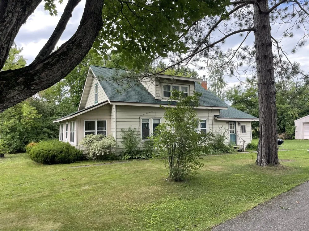 Slide of Andra Contracting