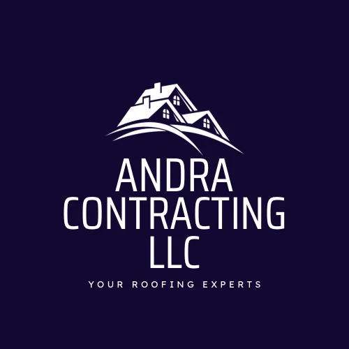Slide of Andra Contracting