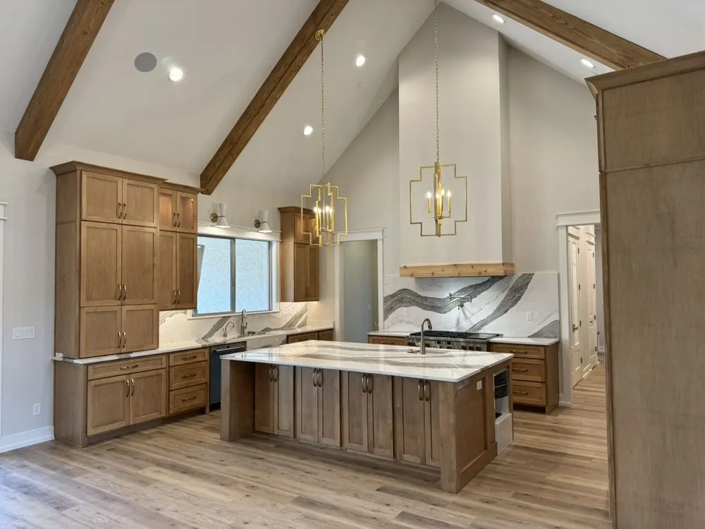 Slide of Andrada Builders