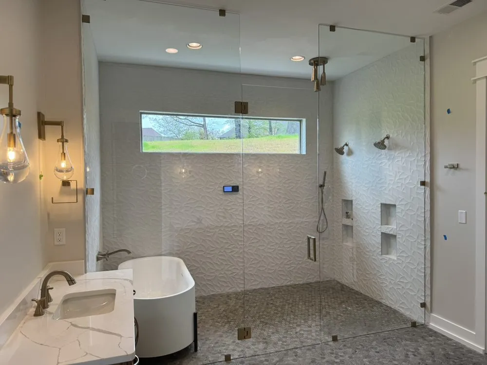 Slide of Andrada Builders