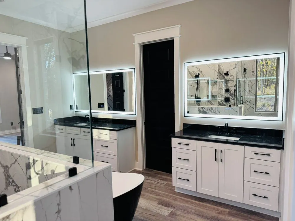 Slide of Andrada Builders