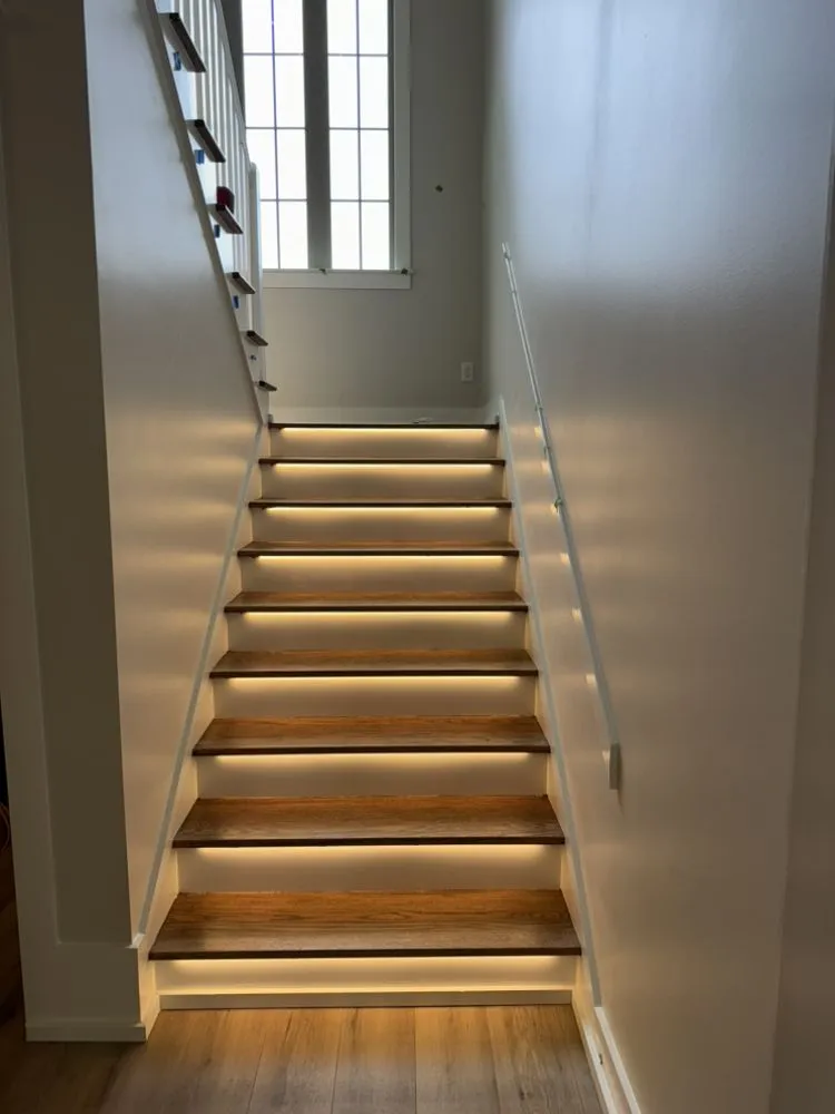 Slide of Andrada Builders