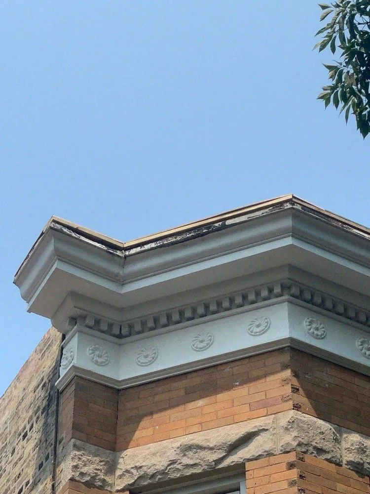 Slide of Andres Roofing & Construction Inc