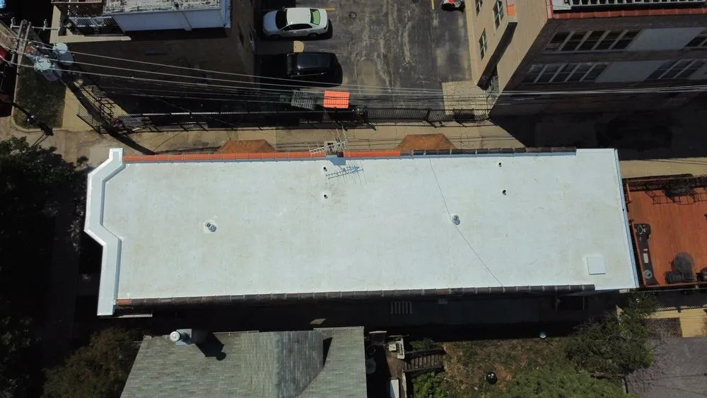 Slide of Andres Roofing & Construction Inc