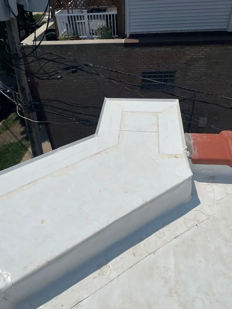 Slide of Andres Roofing & Construction Inc