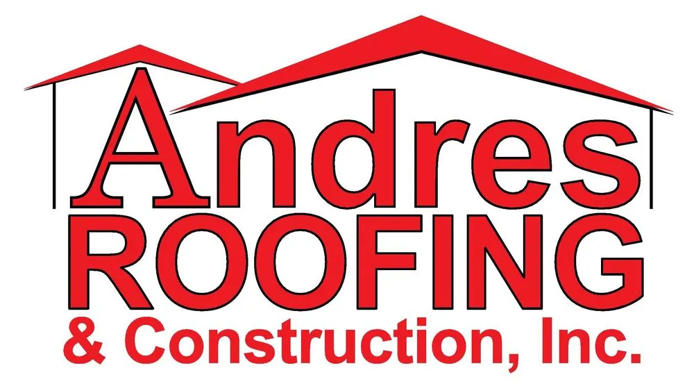 Slide of Andres Roofing & Construction Inc