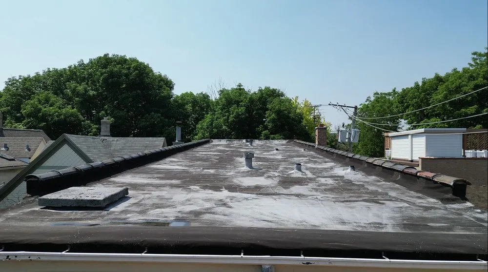 Slide of Andres Roofing & Construction Inc