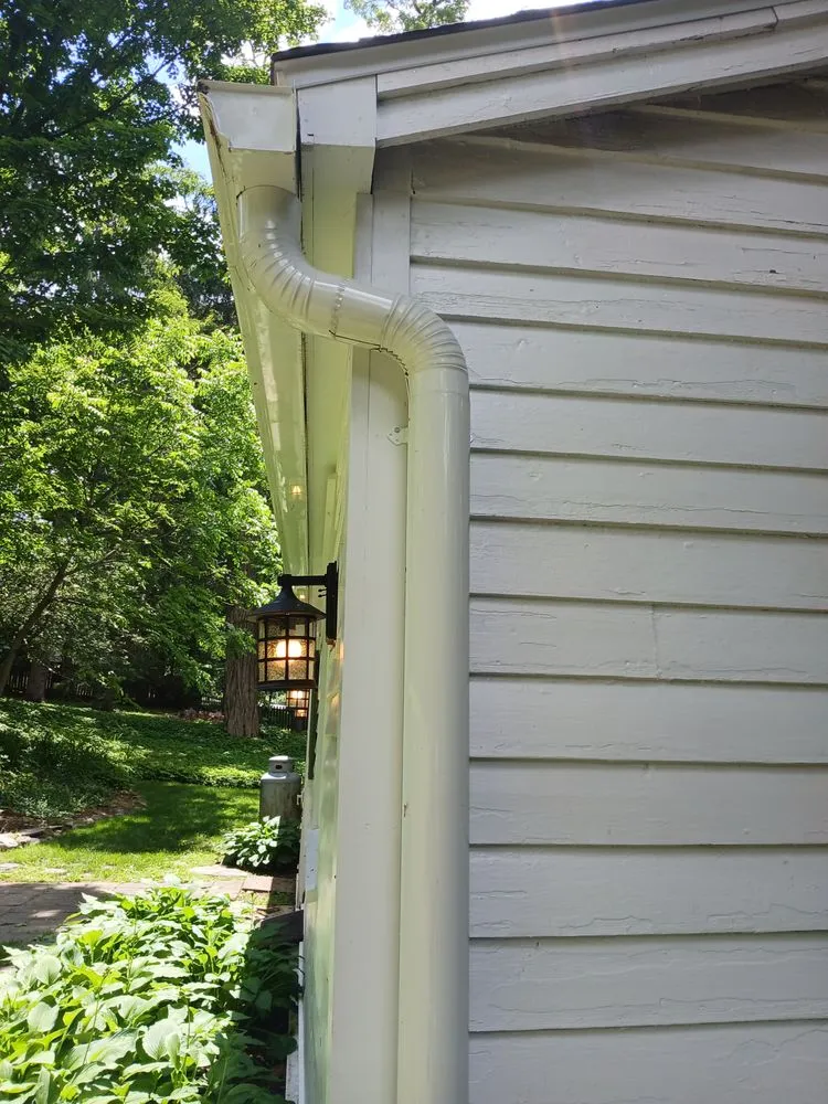 Slide of Andrew L Sacco General Contracting