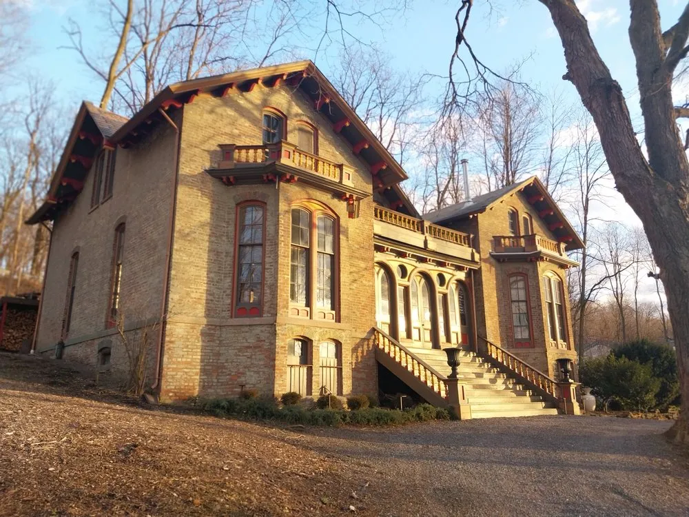 Slide of Andrew L Sacco General Contracting