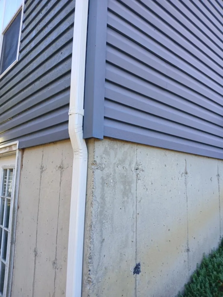 Slide of Andrew L Sacco General Contracting