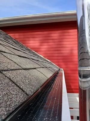 Andrew L Sacco General Contracting