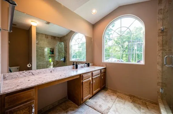 Andrew Muncey's Home Repair