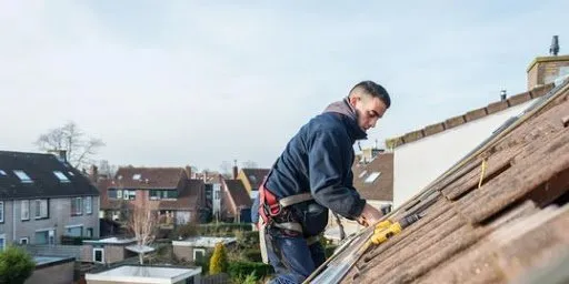 Andrews Construction