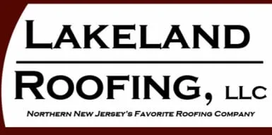 Slide of Andrew's Construction