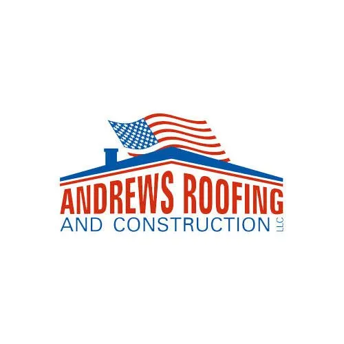 Slide of Andrew's Construction
