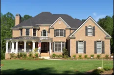 Slide of Andrew's Construction