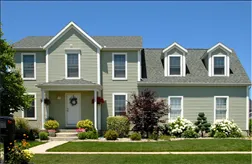 Slide of Andrew's Construction