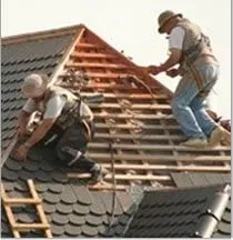 Slide of Andrew's Construction