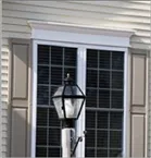 Slide of Andrew's Construction