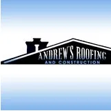 Andrew's Construction