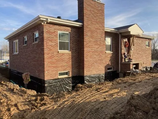 Andrews Handyman Services