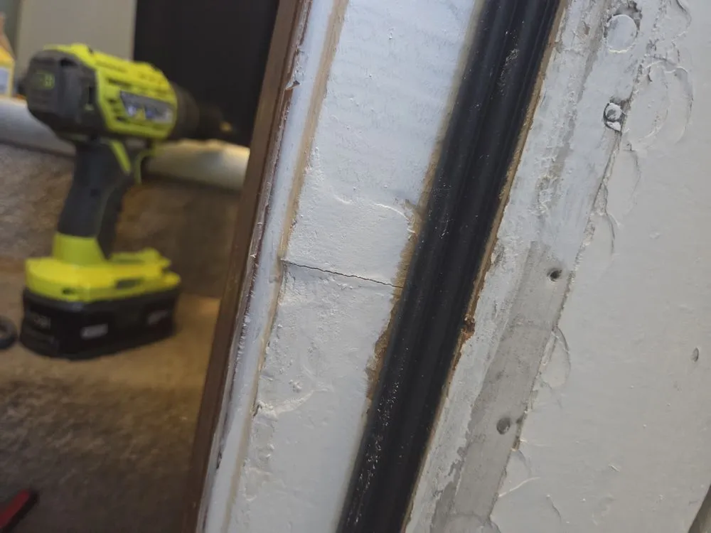 Slide of Andrews Roofing & Construction