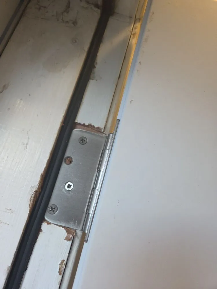 Slide of Andrews Roofing & Construction