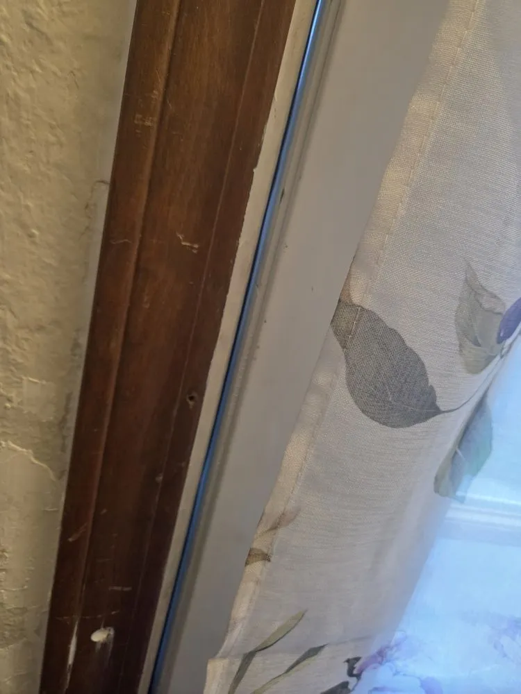 Slide of Andrews Roofing & Construction