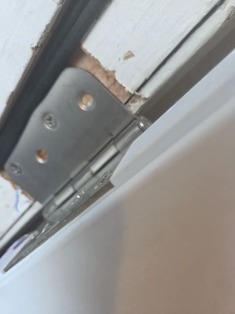 Slide of Andrews Roofing & Construction