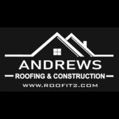 Andrews Roofing and Construction