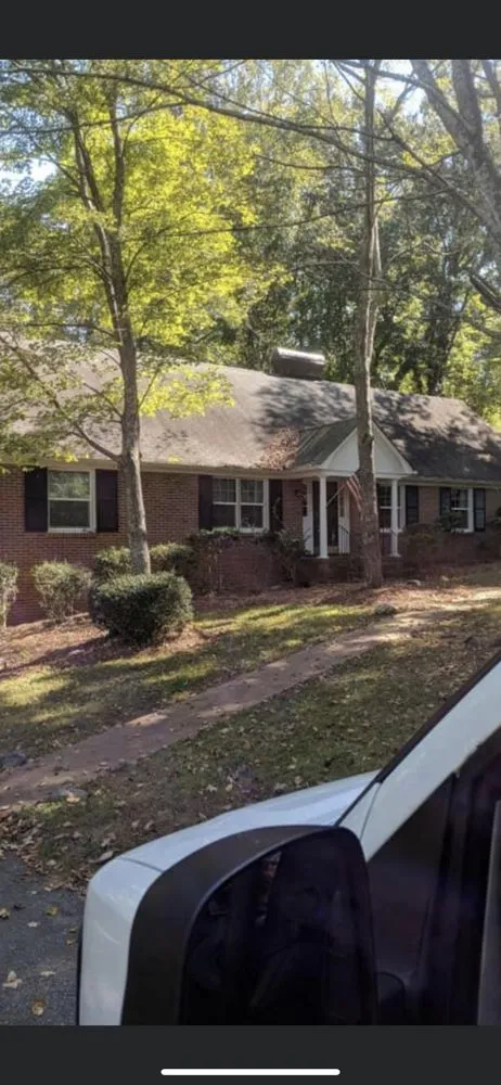 Top-rated flat roof repair in Pfafftown, NC - Andrew’s Roofing and Construction