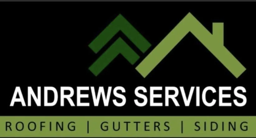 Slide of Andrews Services