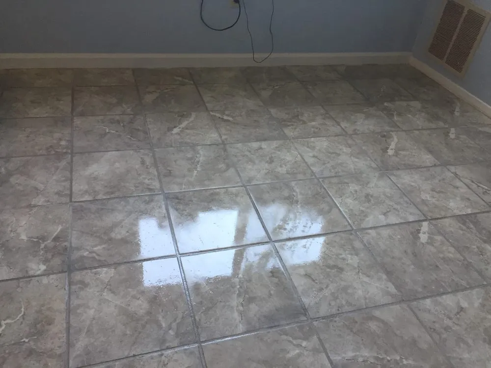 Slide of Andricks Home Improvement