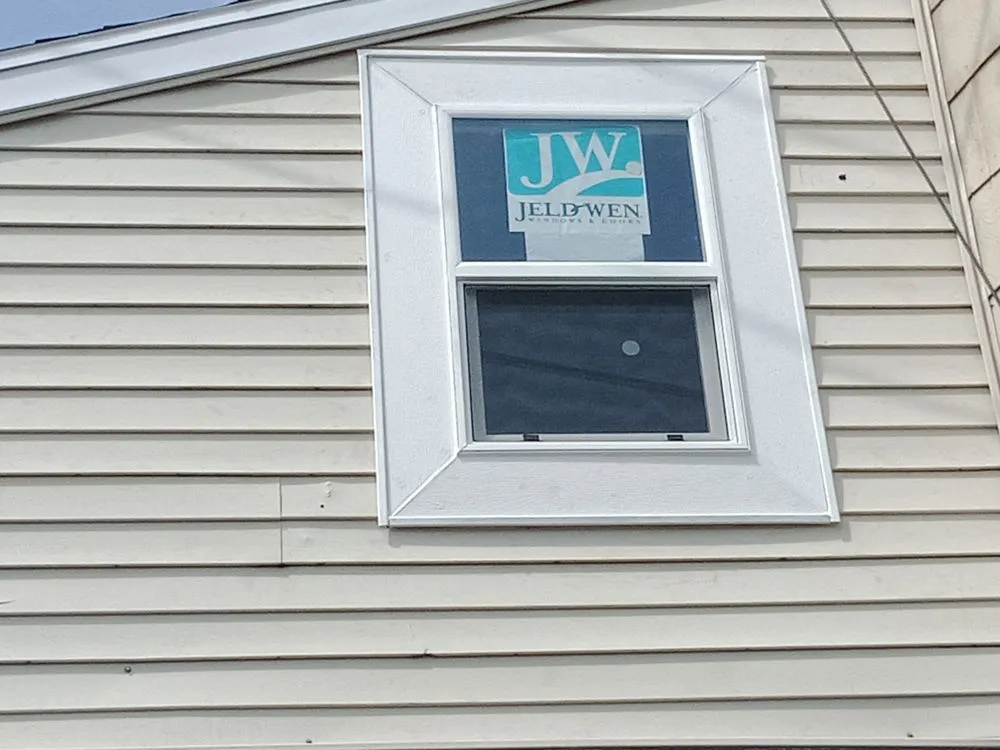 Slide of Andricks Home Improvement