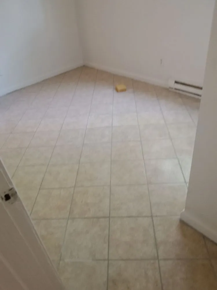 Slide of Andricks Home Improvement