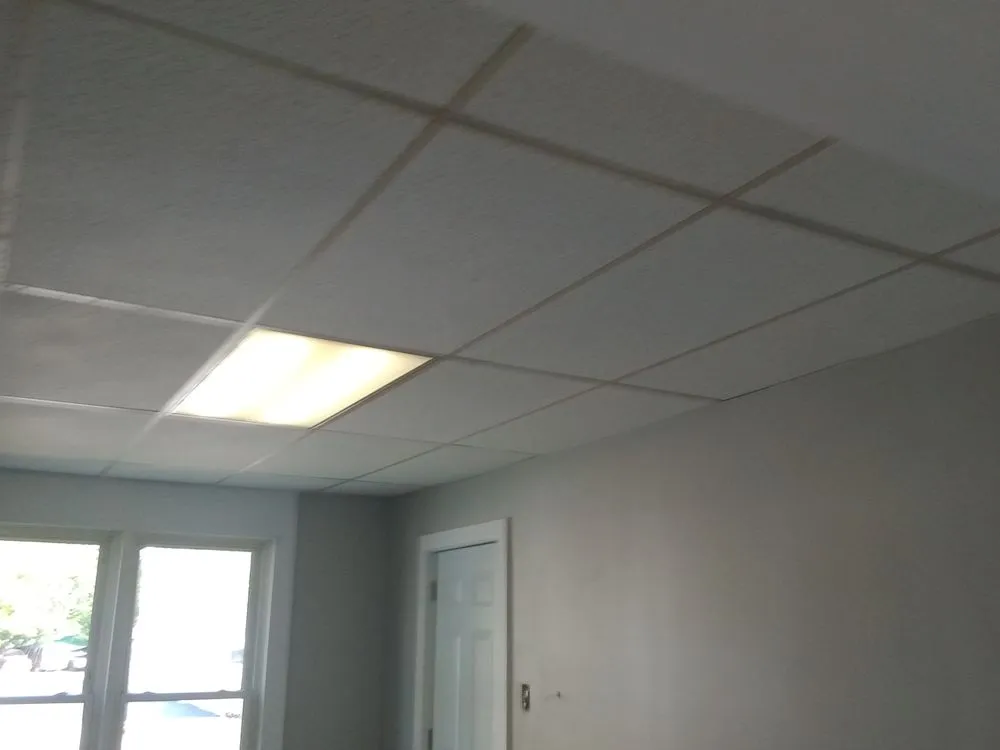 Slide of Andricks Home Improvement