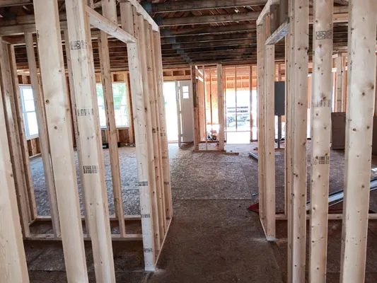 Andricks Home Improvement