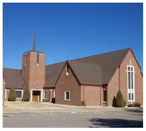 Slide of Andrus Brothers Roofing