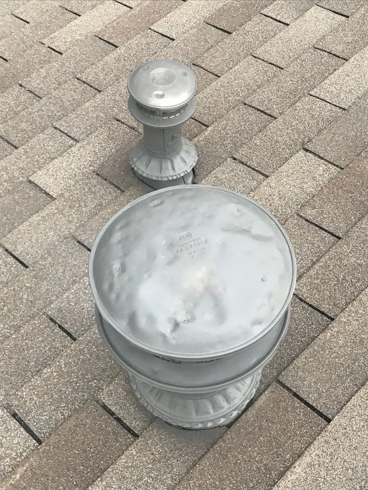 Slide of Andrus Brothers Roofing