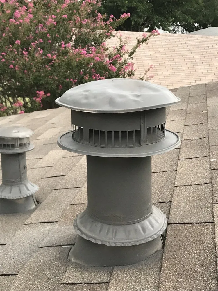 Slide of Andrus Brothers Roofing