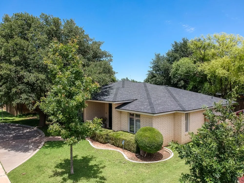 Slide of Andrus Brothers Roofing
