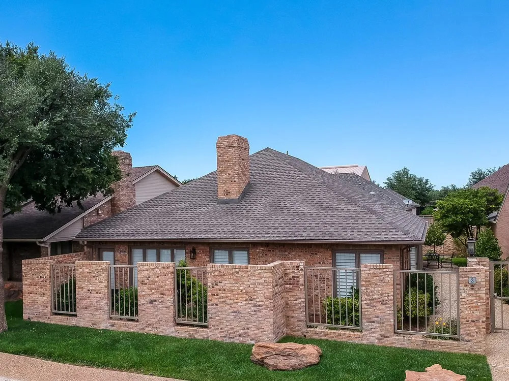 Slide of Andrus Brothers Roofing