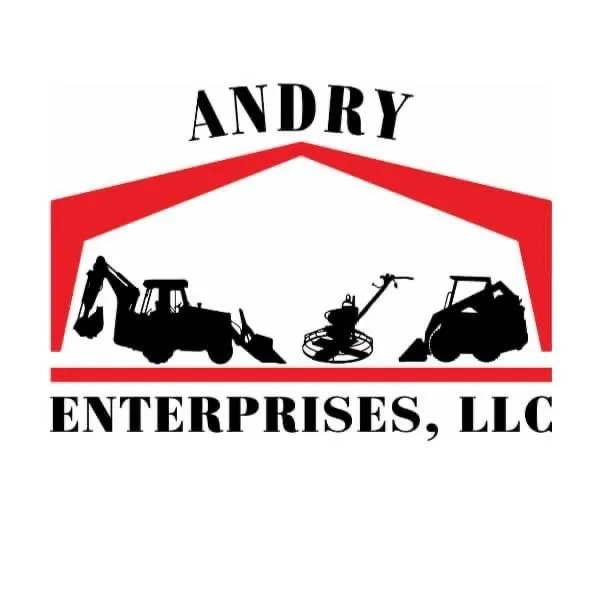 Trusted shingle roofing service for homes in Sharpsburg, GA by Andry Enterprises