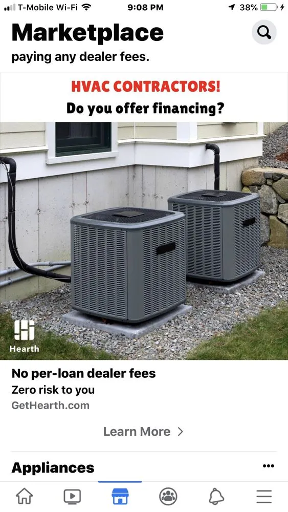 Slide of Andy Ac All Stars