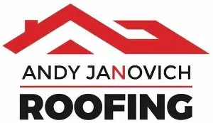 Andy Janovich Roofing