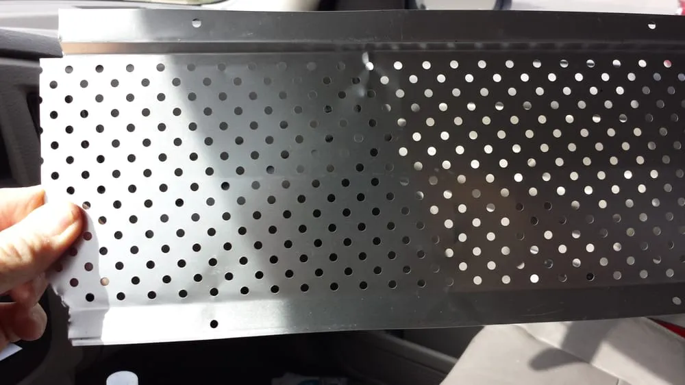 Slide of Andy Nichols Roofing