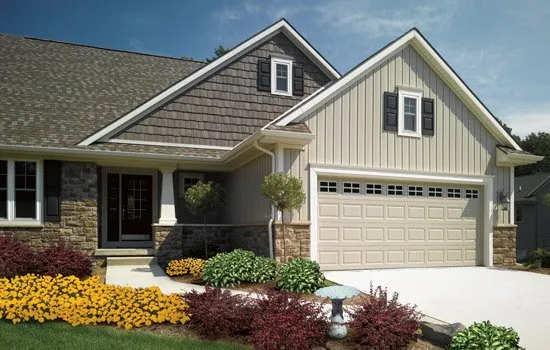 Trusted shingle roofing service in Kasota, MN - Andy Theissen Roofing